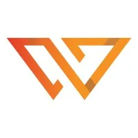 Western Wealth