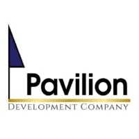 Pavilion Development Company