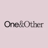 One & Other