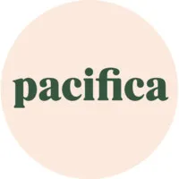 Pacifica Treatment