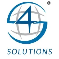 S4 Solutions email format