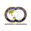 SEG UNPAD SC SEG UNPAD SC