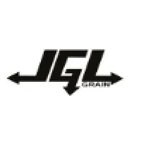 JGL Grain