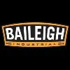 BAILEIGH INDUSTRIAL HOLDINGS LLC. BAILEIGH INDUSTRIAL HOLDINGS LLC.