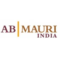 AB Mauri India Pvt Ltd