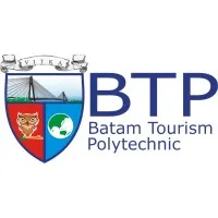 Batam Tourism Polytechnic