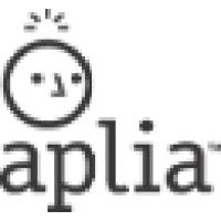 Aplia