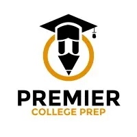 Premier College Prep