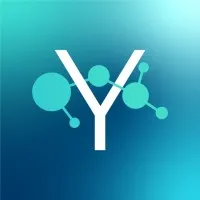 Yottasecure,Inc.