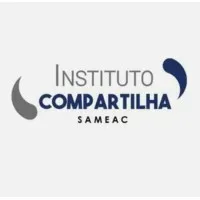 Instituto Compartilha - SAMEAC