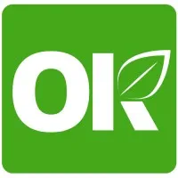 OriginKonnect