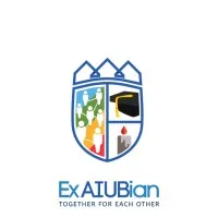 ExAIUBian