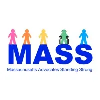 Mass Advocates Standing Strong (MASS) Mass Advocates Standing Strong (MASS)