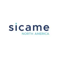 Sicame North America 