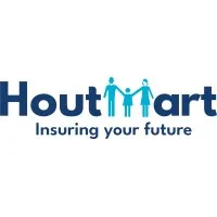 Houtmart Houtmart