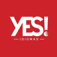Yes! Idiomas | Oficial