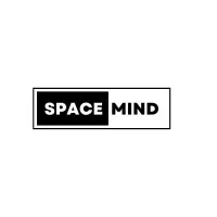 SPACE MIND MEDIA SPACE MIND MEDIA