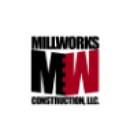 Millworks Construction, Inc.