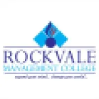 Rockvale Management College
