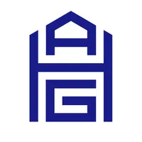 The Amazing Hospitality Group