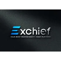 XchiefTrade