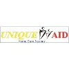 Unique Aid Unique Aid