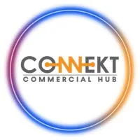 ConneKt Commercial Hub
