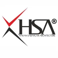 HSA YAPI HSA YAPI