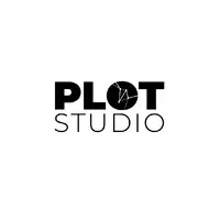 PLOT Studio