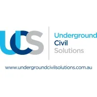 UNDERGROUND CIVIL SOLUTIONS