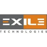 EXILE Technologies Corporation EXILE Technologies Corporation