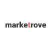 marketrove marketrove