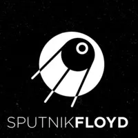 SPUTNIK FLOYD - ME/EU SPUTNIK FLOYD - ME/EU