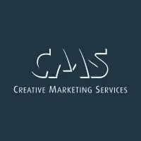 Creative Marketing Services