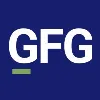 Griffin Financial Group Griffin Financial Group