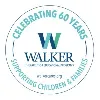Walker Therapeutic & Educational Programs Walker Therapeutic & Educational Programs
