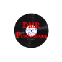 DMR Productions