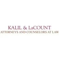 Kalil & LaCount