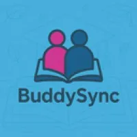 BuddySync Learning Network Inc BuddySync Learning Network Inc