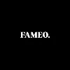 Fameo Fameo