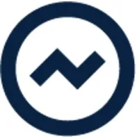 Powerhouse email address