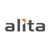 Alita Praya Mitra, PT Alita Praya Mitra, PT