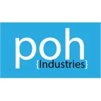 Poh Industries