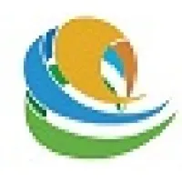 Central Plains Center