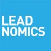 Leadnomics Leadnomics