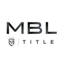 MBL Title
