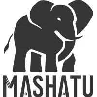Mashatu Game Reserve