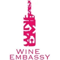 Wine Embassy Ltd