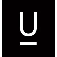Brainnü