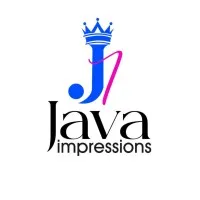 Java Impressions